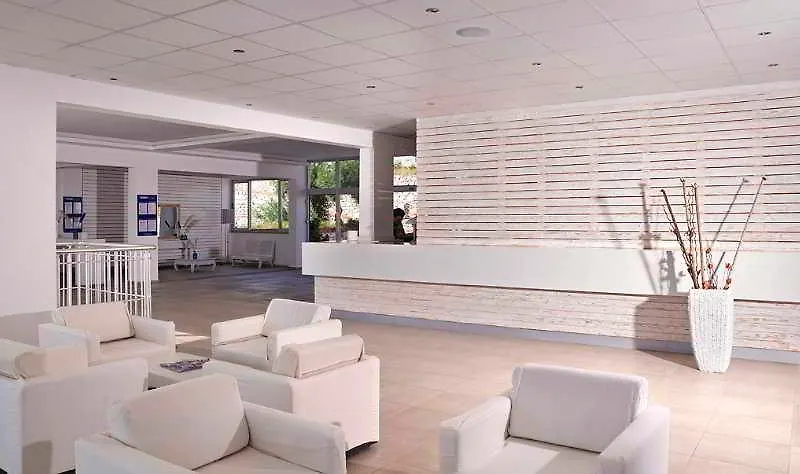 Noa Javelin Beach Club Hotel Bodrum Turkey