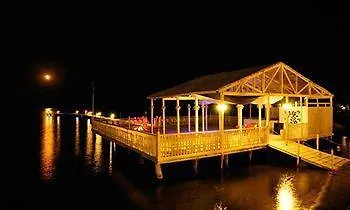 Noa Javelin Beach Club Hotel Bodrum 4*,  Turkey