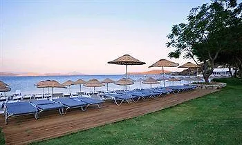 Noa Javelin Beach Club Hotel Bodrum